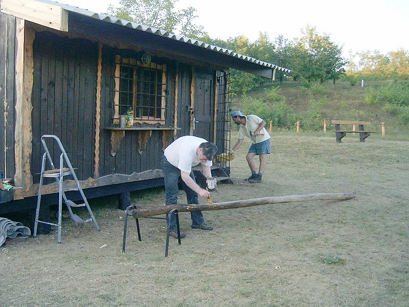 08.30-09.14 (14).jpg